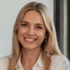 Отзыв Елена: Основатель бренда детской одежды